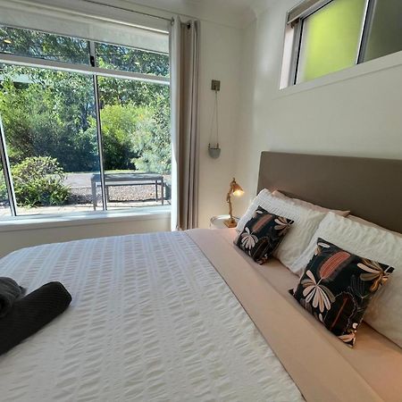 Banksia On Blenheim By Experience Jervis Bay Vincentia Exterior foto
