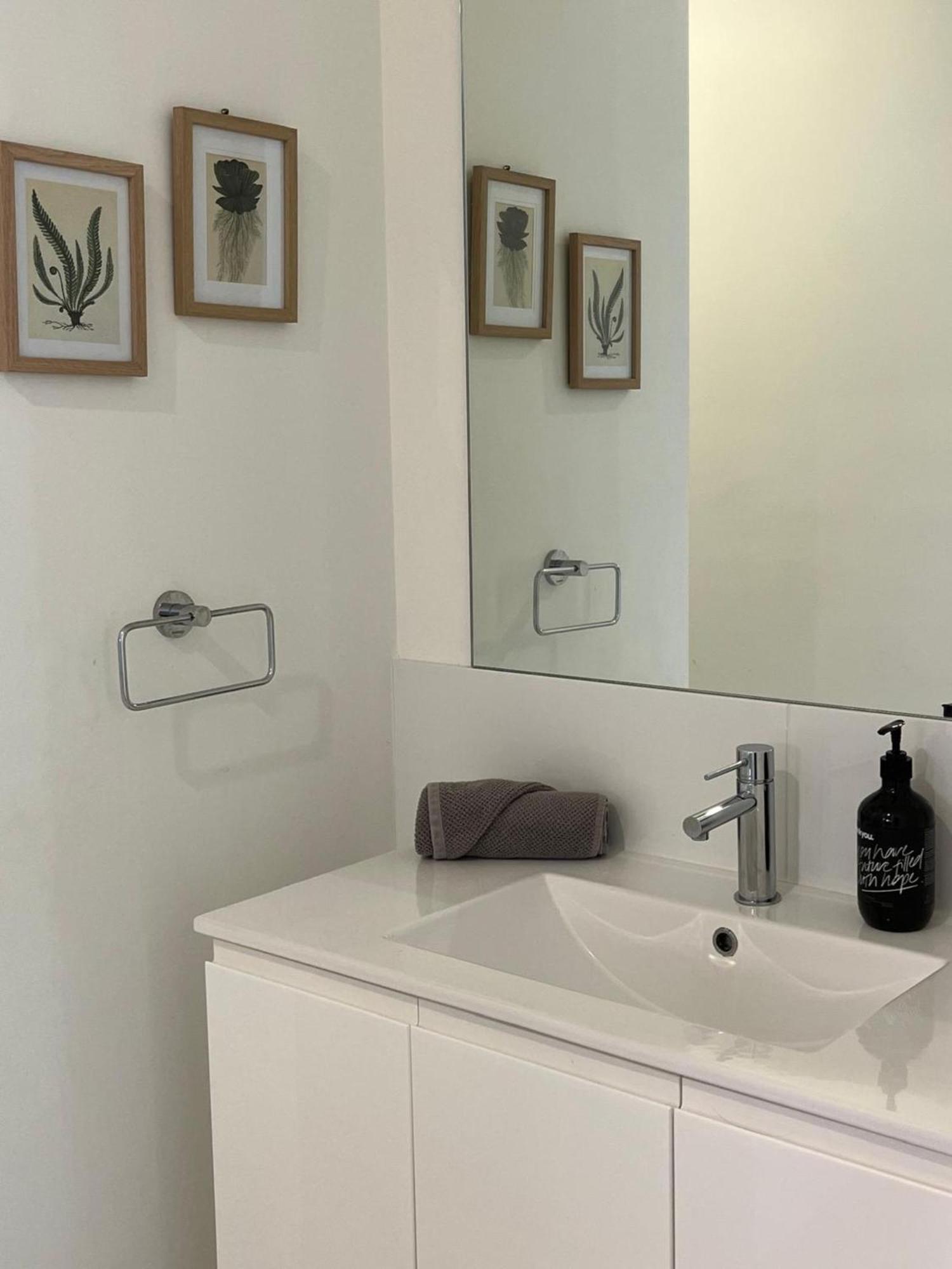 Banksia On Blenheim By Experience Jervis Bay Vincentia Exterior foto