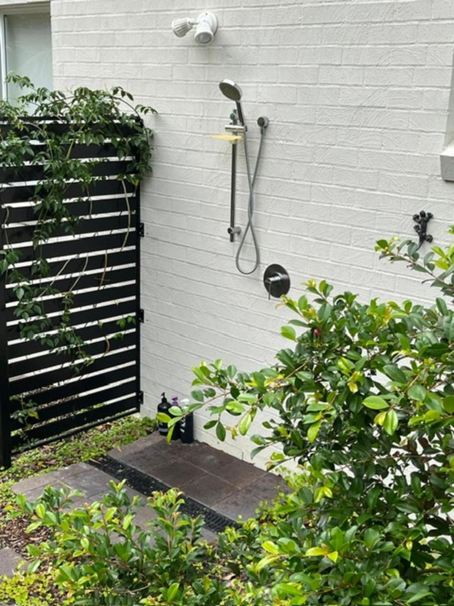 Banksia On Blenheim By Experience Jervis Bay Vincentia Exterior foto