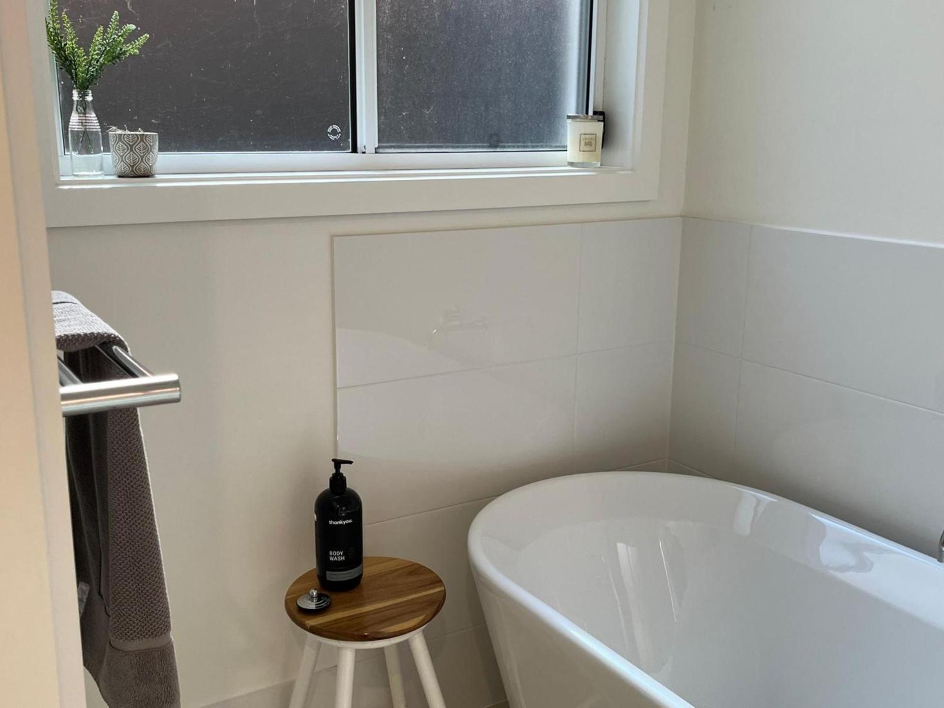Banksia On Blenheim By Experience Jervis Bay Vincentia Exterior foto