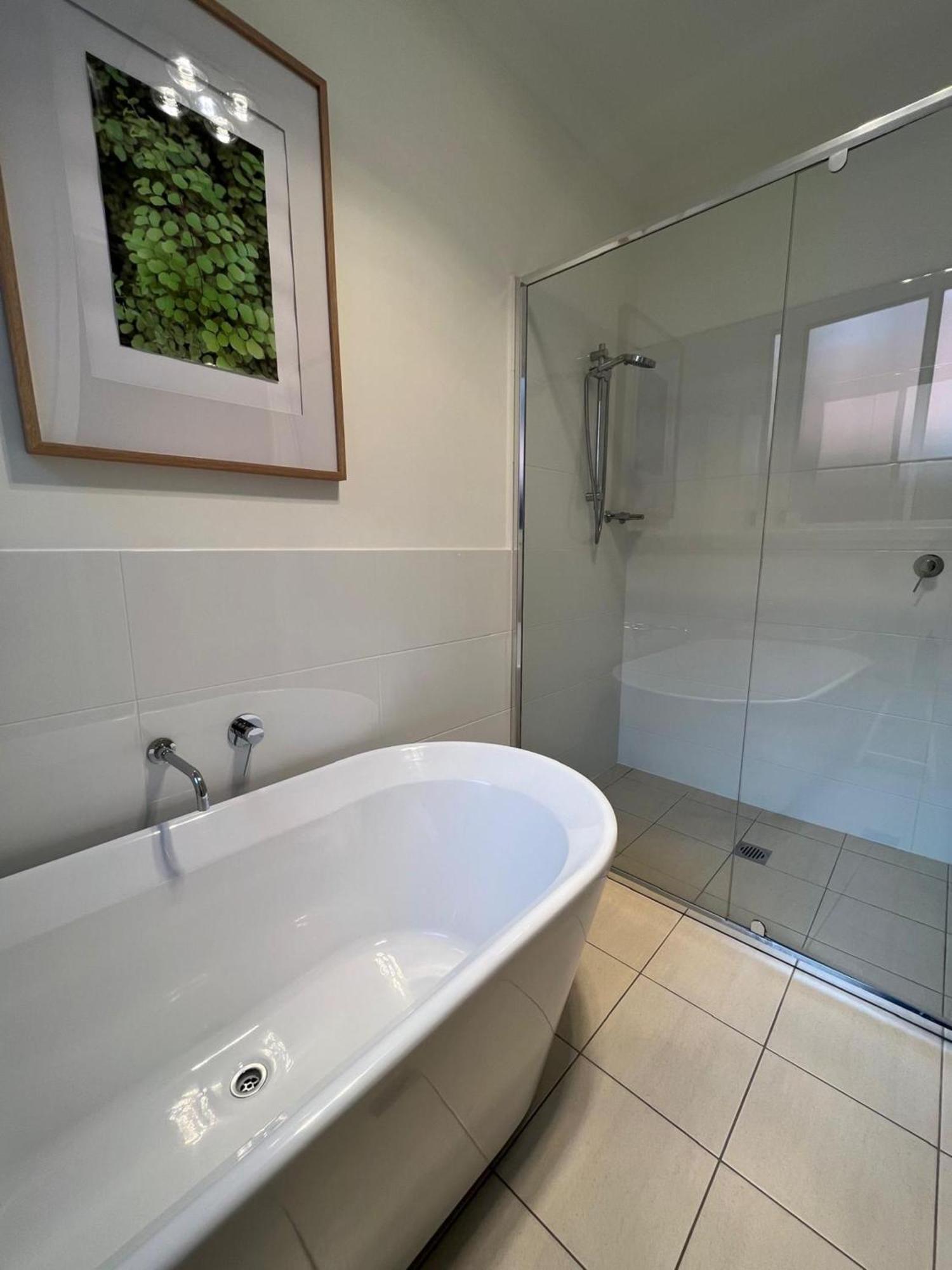 Banksia On Blenheim By Experience Jervis Bay Vincentia Exterior foto